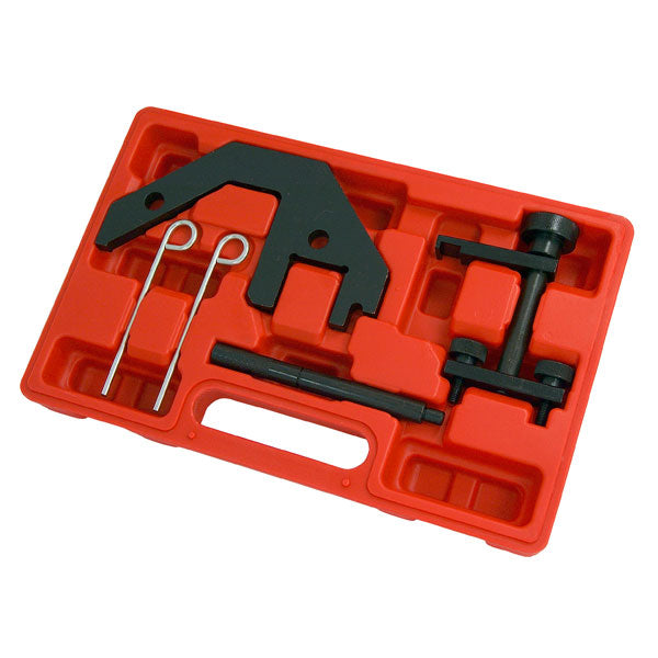 CT3426 - Timing Tool Set - BMW - M47