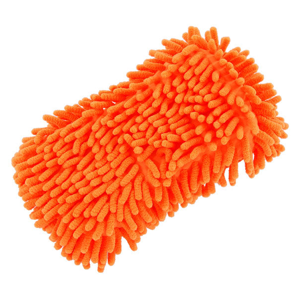 CT3433 - Car Wash Sponge