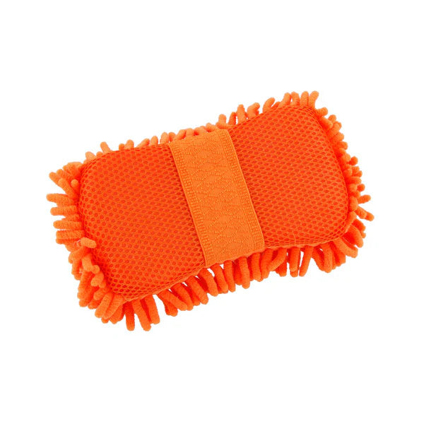 CT3433 - Car Wash Sponge