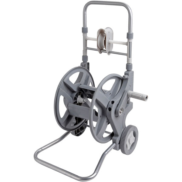 CT3457 - Garden Hose Reel Trolley
