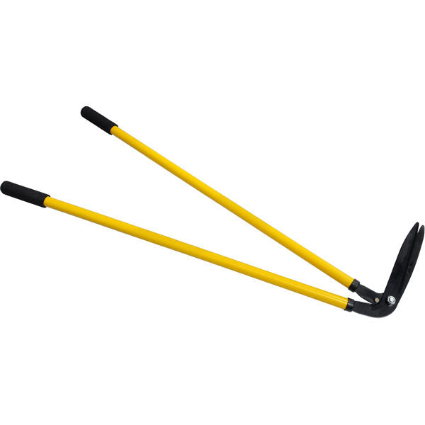 CT3464 - Side Cutting Border Shears