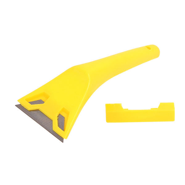 CT3488 - Plastic Window Scraper