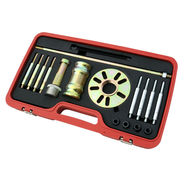 CT3513 - Wheel Hub & Drive Shaft Puller