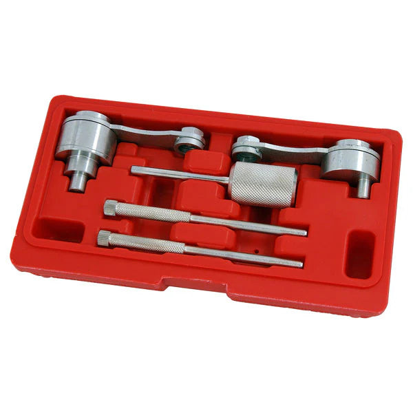 CT3521 - Timing Tool Set - JLR