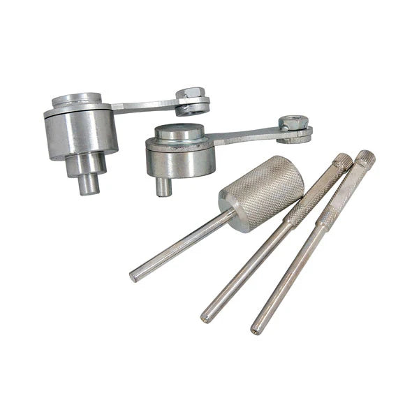 CT3521 - Timing Tool Set - JLR
