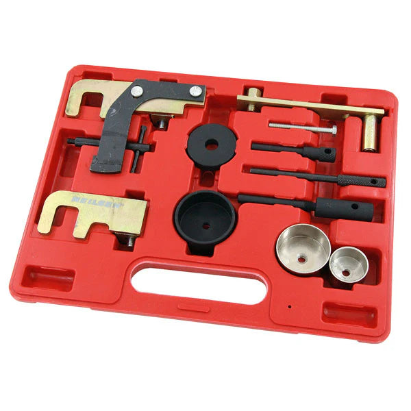 CT3522 - Timing Tool Set - Renault / Nissan / GM
