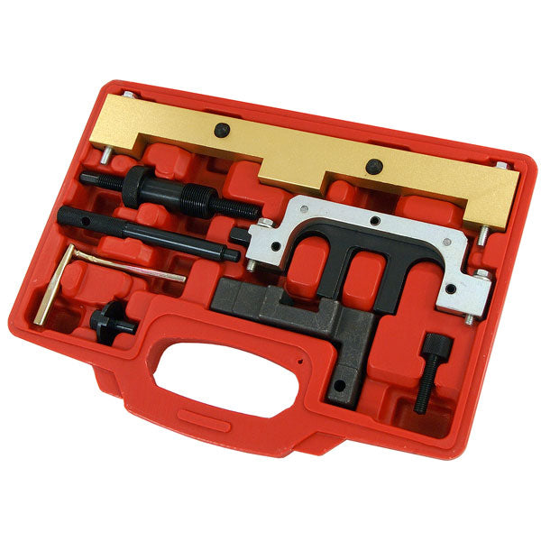 CT3523 - Timing Tool Set - BMW - N42 / N46