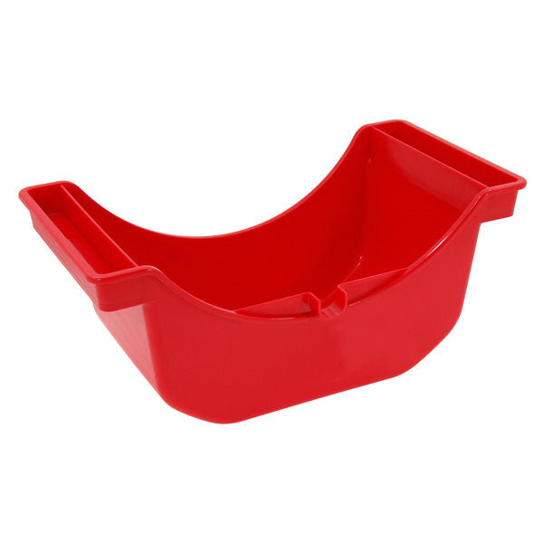 CT3548 - Truck & Trailer Oil Wheel Pan