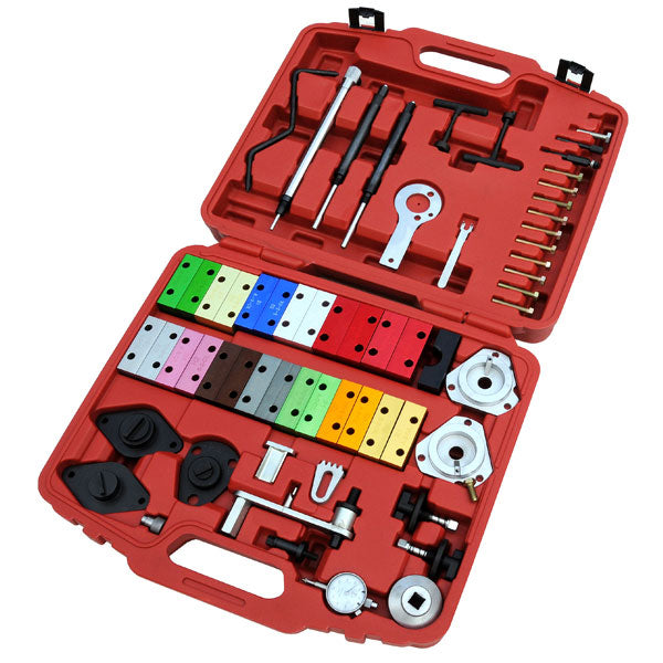 CT3559 - Engine Timing Tool Kit - Alfa / Fiat / Lancia