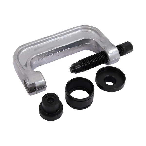 CT3574 - Ball Joint Separator - Mercedes