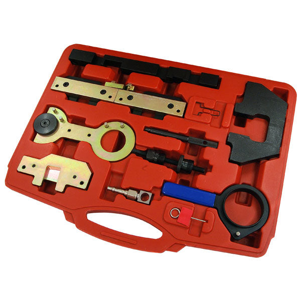 CT3579 - Timing Tool Set - BMW - M40 / M56