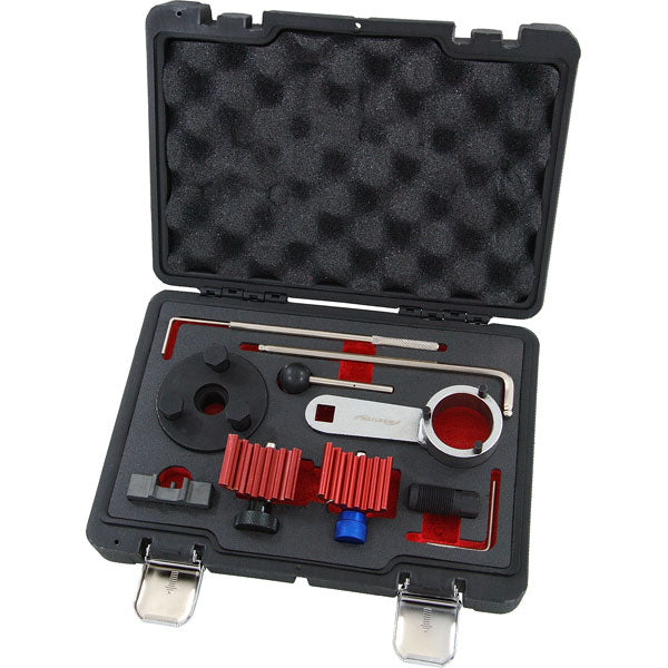 CT3585 - Timing Tool Set Diesel - VAG