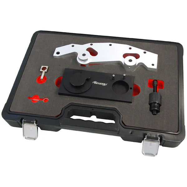 CT3586 - Timing Tool Set - BMW - M52 / M56