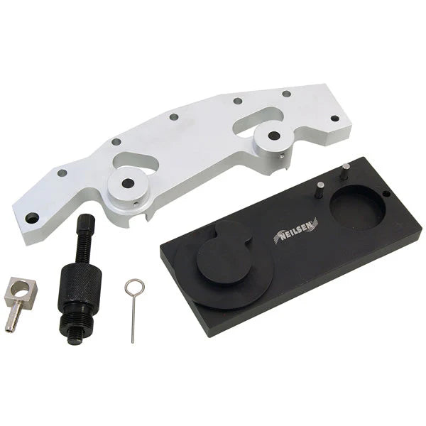 CT3586 - Timing Tool Set - BMW - M52 / M56
