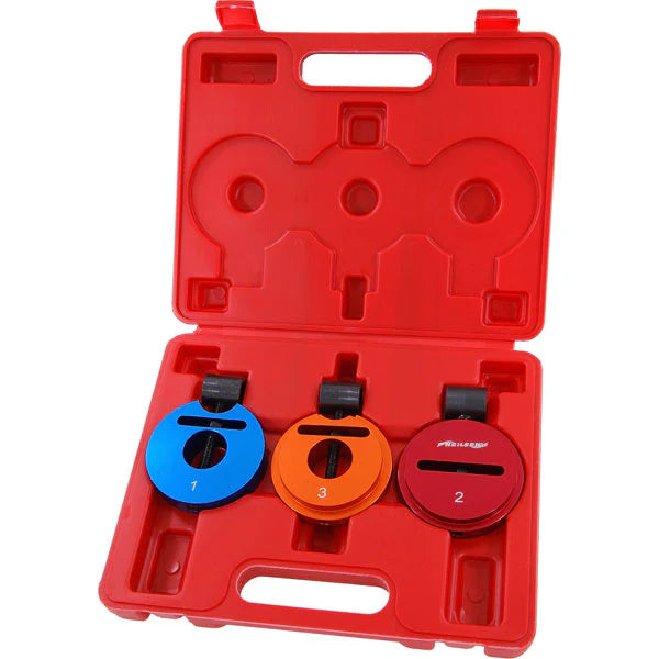 CT3597 - Camber Adjustment Tools BMW
