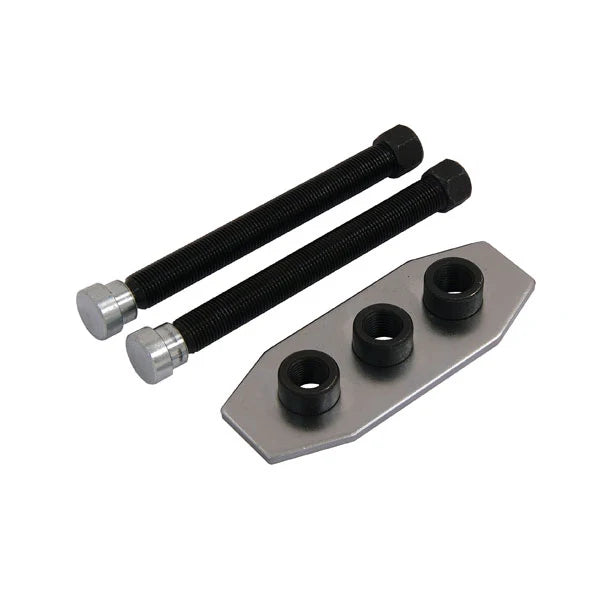 CT3607 - Brake Calliper Spreader