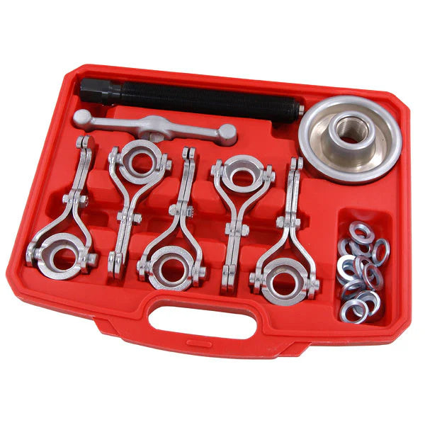 CT3619 - Universal Wheel Hub Puller