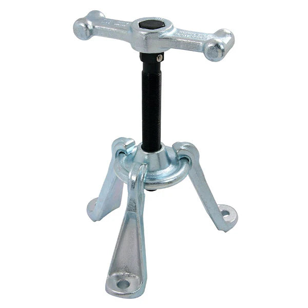 CT3619 - Universal Wheel Hub Puller
