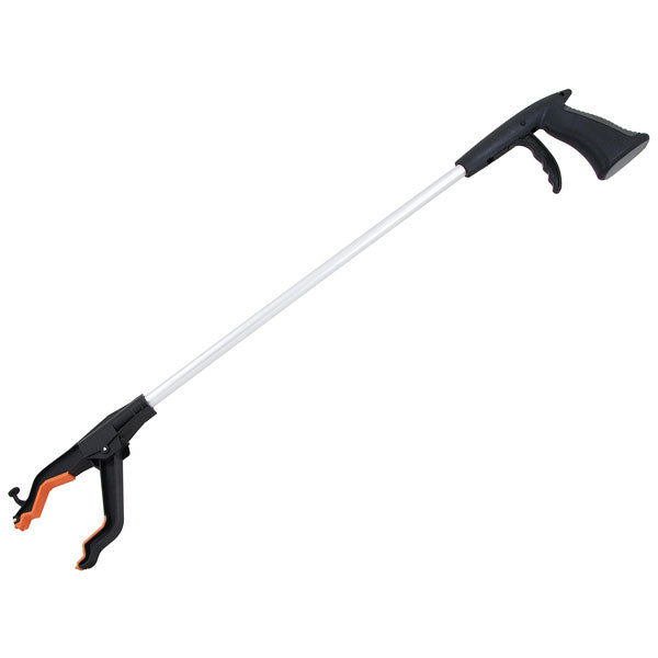 CT3640 - Litter Picker 76cm Pick Up Tool