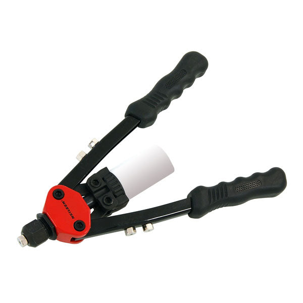 CT3646 - Hand Riveter