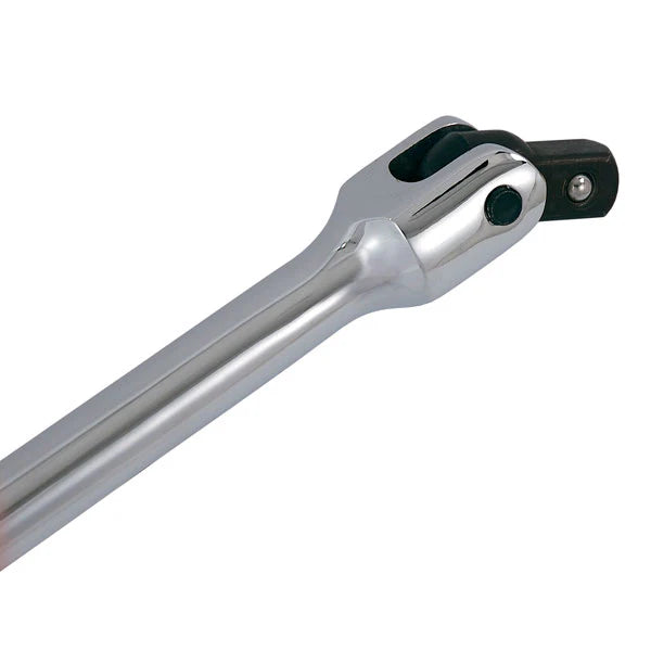 CT3660 - 1/2in DR Power Bar