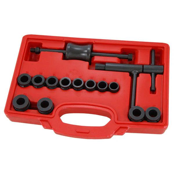 CT3683 - Motorcycle Brake Piston Removal Tool Set