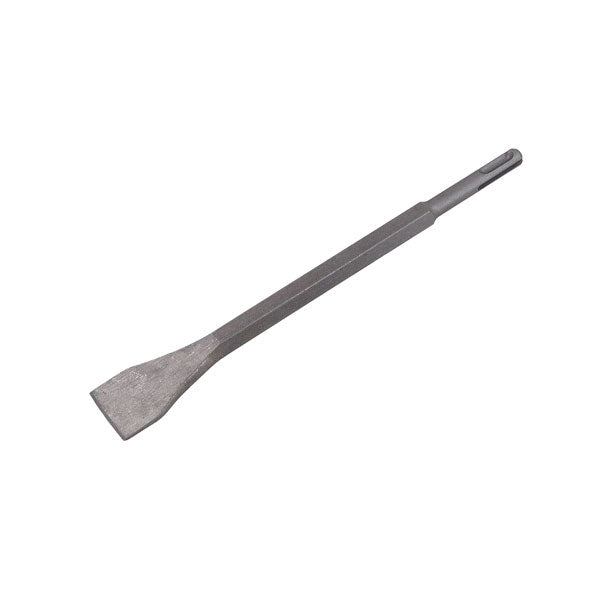 CT3694 - 25mm SDS Chisel