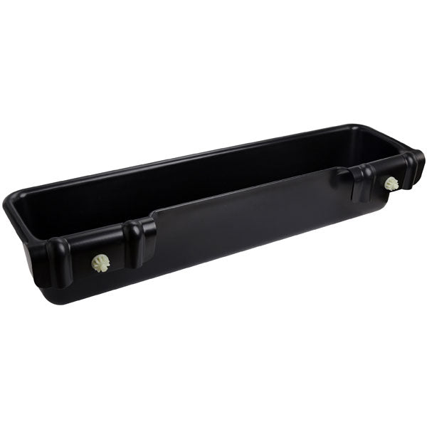 CT3734 - Animal Feed Trough 50Ltr