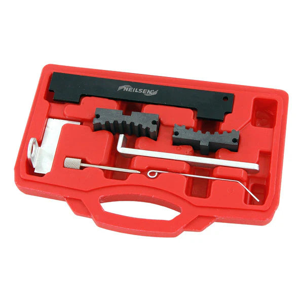 CT3766 - Timing Tool Set - Vauxhall / Opel