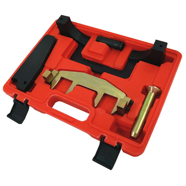 CT3772 - Timing Tool Set - Mercedes - M271 Camshaft Alignment Tool Set