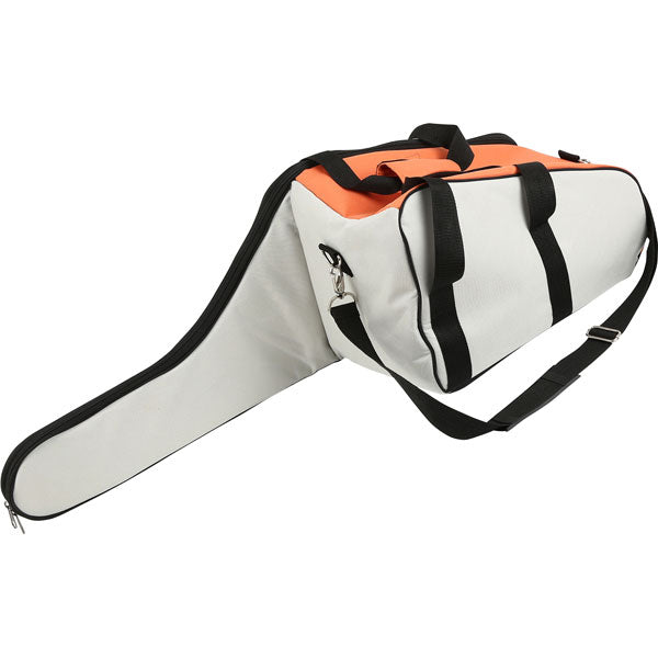 CT3799 - Chainsaw Bag