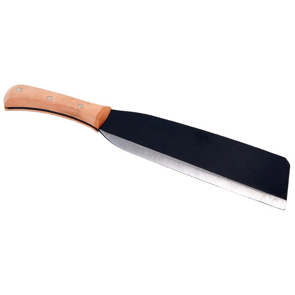 CT3848 - Wood Kindling Axe / Stick Chopper