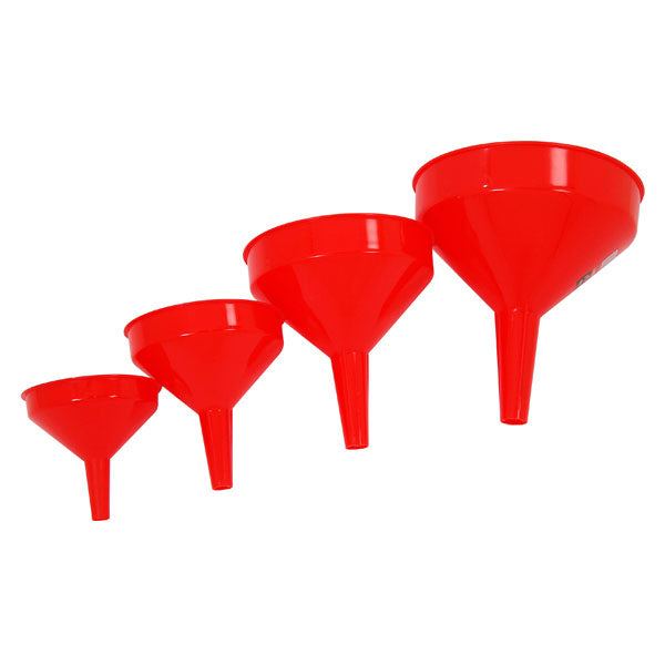 CT3853 - 4pc - Funnel Set