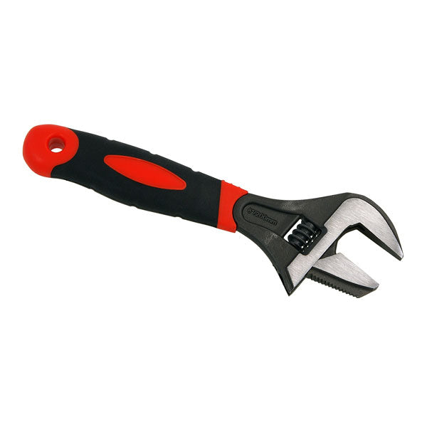 CT3858 - 8in Adjustable Wrench
