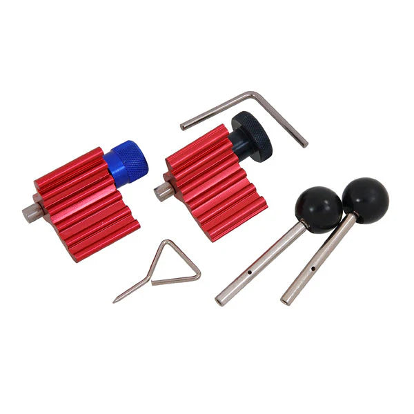 CT3884 - Crankshaft Locking Tools - VAG