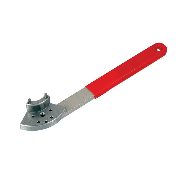 CT3885 - Belt Tension Adjuster - VAG