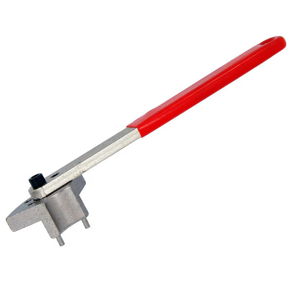 CT3885 - Belt Tension Adjuster - VAG