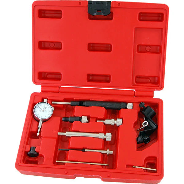 CT3892 - Diesel Injector Pump Timing Set