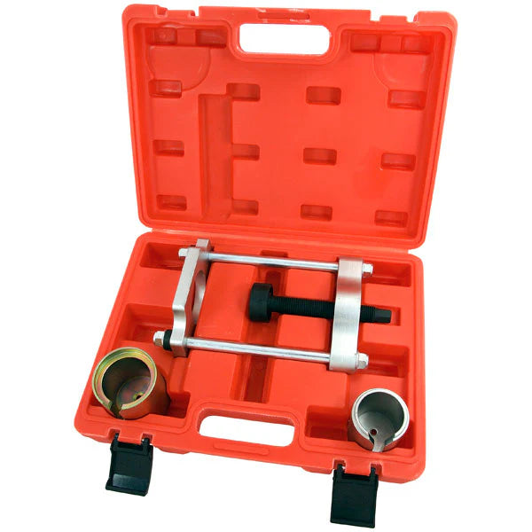 CT3894 - Bushing Tool service Set - Ford, Mazda, Volvo