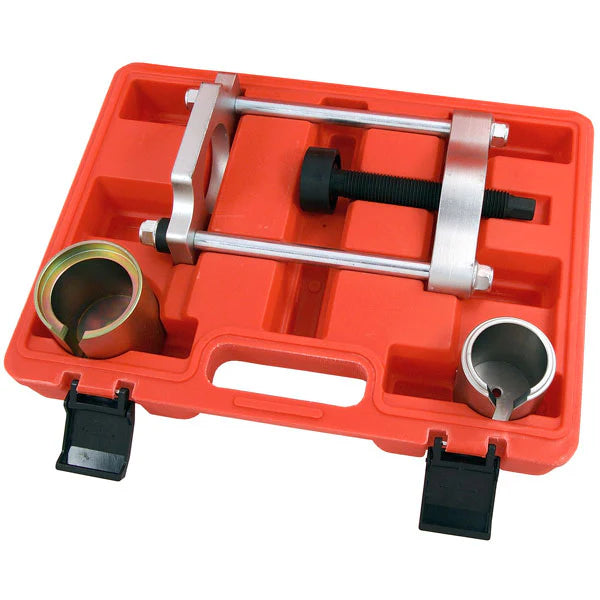 CT3894 - Bushing Tool service Set - Ford, Mazda, Volvo
