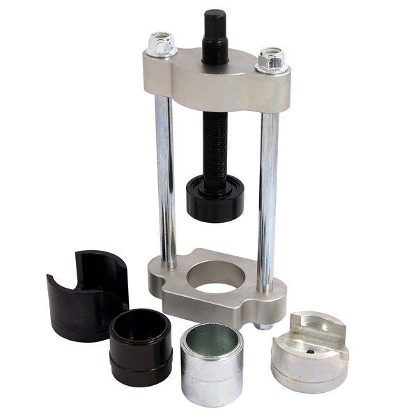 CT3895 - Suspension Ball Joint Tool For BMW 3-series