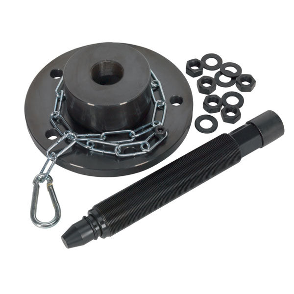 CT3897 - Wheel Hub Puller - Ford Transit