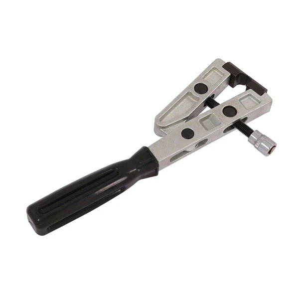 CT3908 - CV Joint Boot Clamp Tool - 3/8in Dr