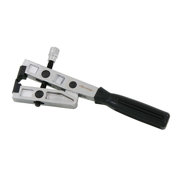 CT3908 - CV Joint Boot Clamp Tool - 3/8in Dr