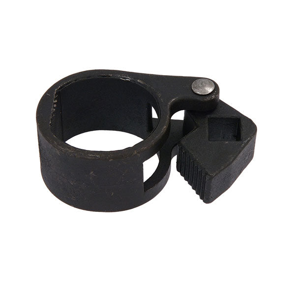 CT3913 - 1/2in Dr Tie Rod Wrench