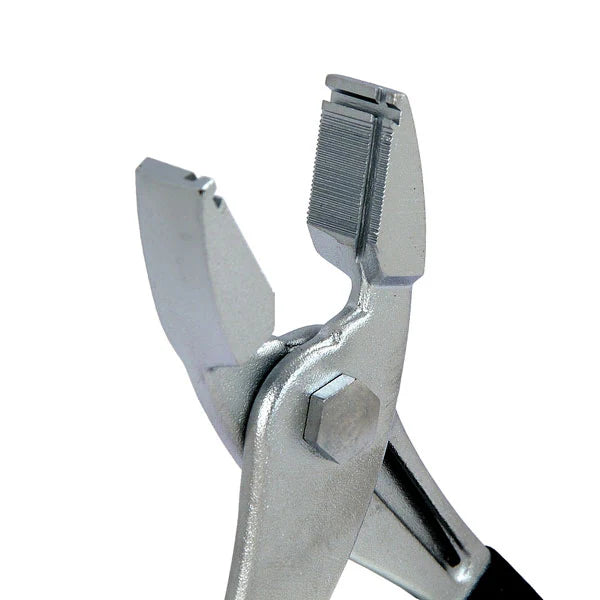 CT3933 - Multi - Direction Hose Clip Pliers