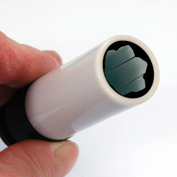 CT3935 - 1/2in Dr Mercedes-Benz Wheel Nut Socket - 17mm