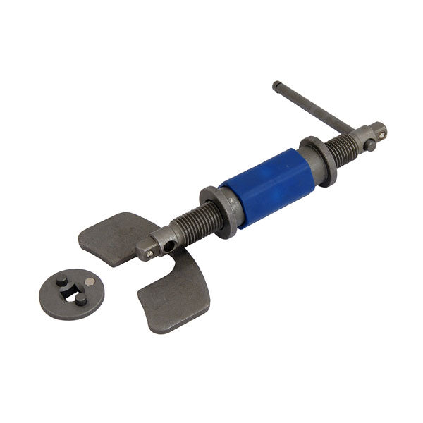 CT3943 - Disc Brake Piston Rewind Tool - LH / RH