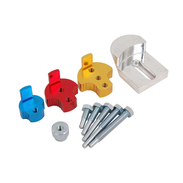 CT3953 - Alternator Stretch Belt Tool Kit