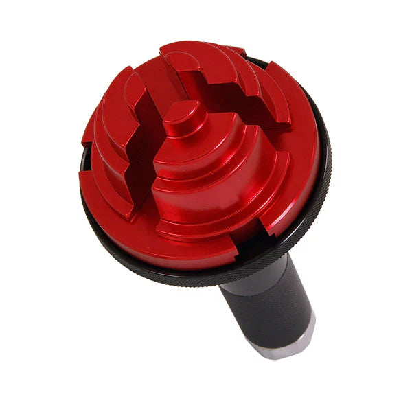 CT3960 - Bearing Race & Seal Driver